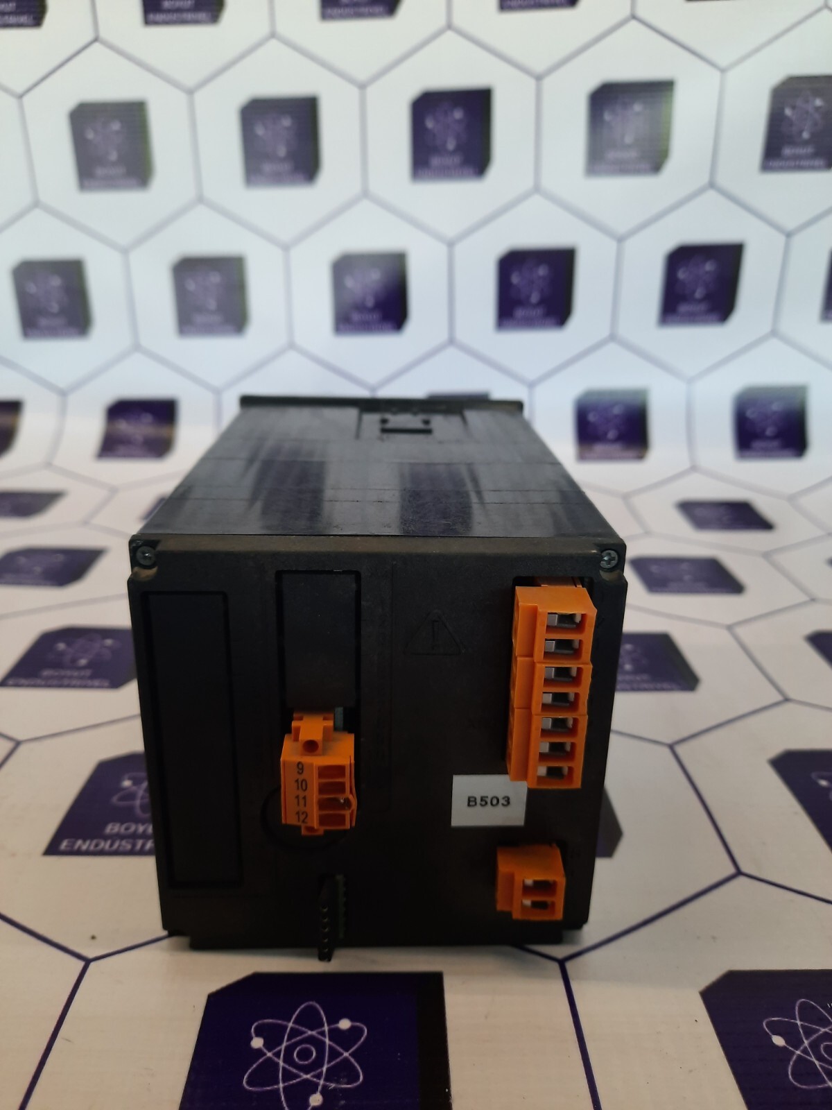 PROMINENT D1CAD0S10000G000E DULCOMETER