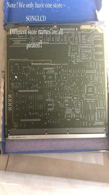 1PCS NEW S32006-Q1022-X403-2/01 S32006-Q1022-X400-B1/03 via DHL or FedEx