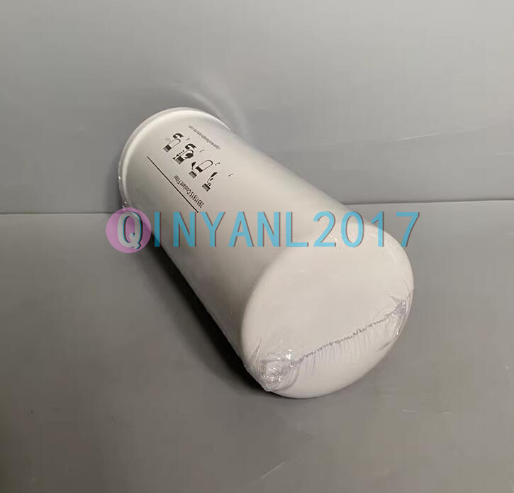 1PC New 39911615 Oil Coolant Filter For Ingersoll Rand