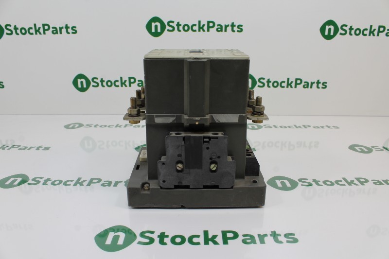 SIEMENS 3 TB 48 17-0A USNT
