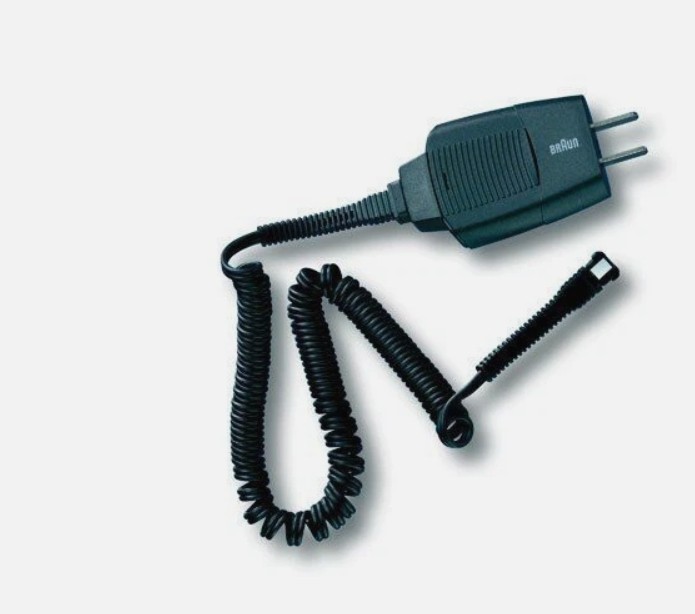 1pc For Charger Adaper 12V 0.4A 7505 7510 7514 7515 7516 7570 7526 898