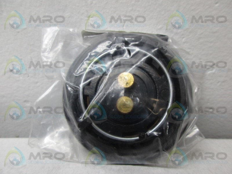 LIFT PARTNERS YT524135211 HORN BUTTON NSNP IN FACTORY BAG