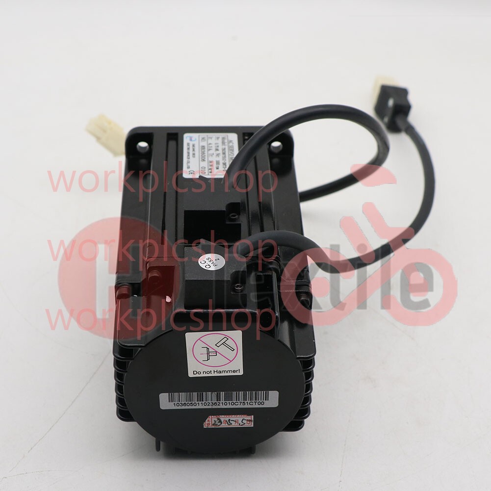 1PCS NEW TSC08751C-3NT3-D servo motor TSC08751C-3NT3-1