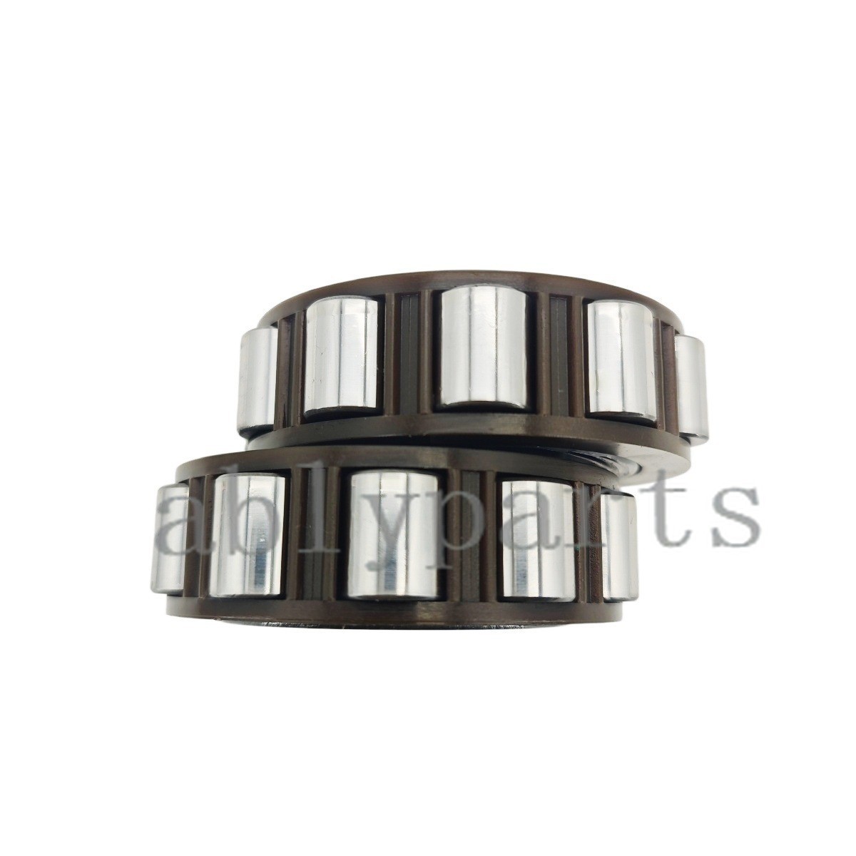 New Eccentric Bearing 614 06-11 YSX 614 06 11 YSX 614 06-11 YSX for KOYO