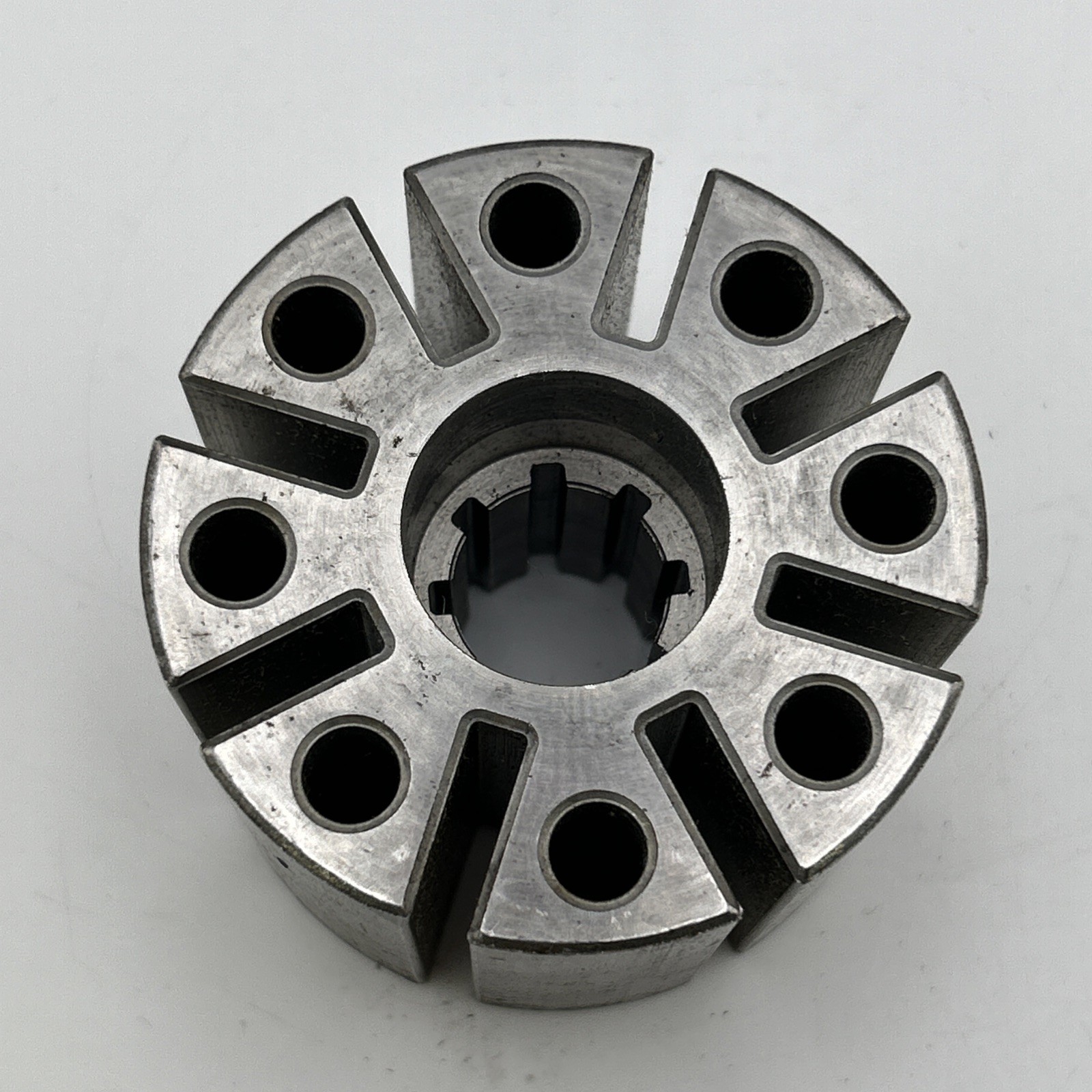 (AS SEEN PART ONLY) Fill-Rite KIT300RG Replacement Rotor Group Kit