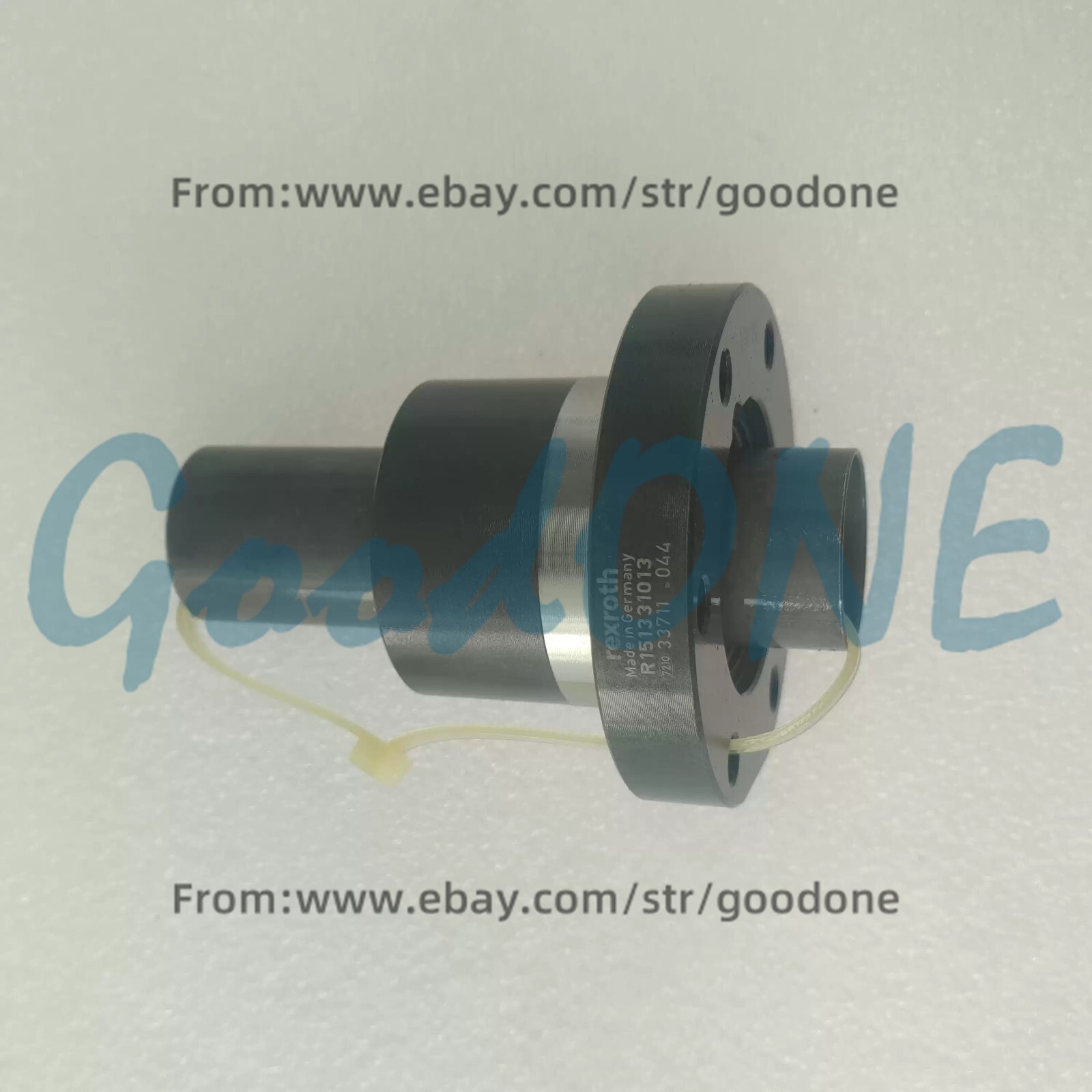 1PC NEW R151231013 Rexroth Ball Screw