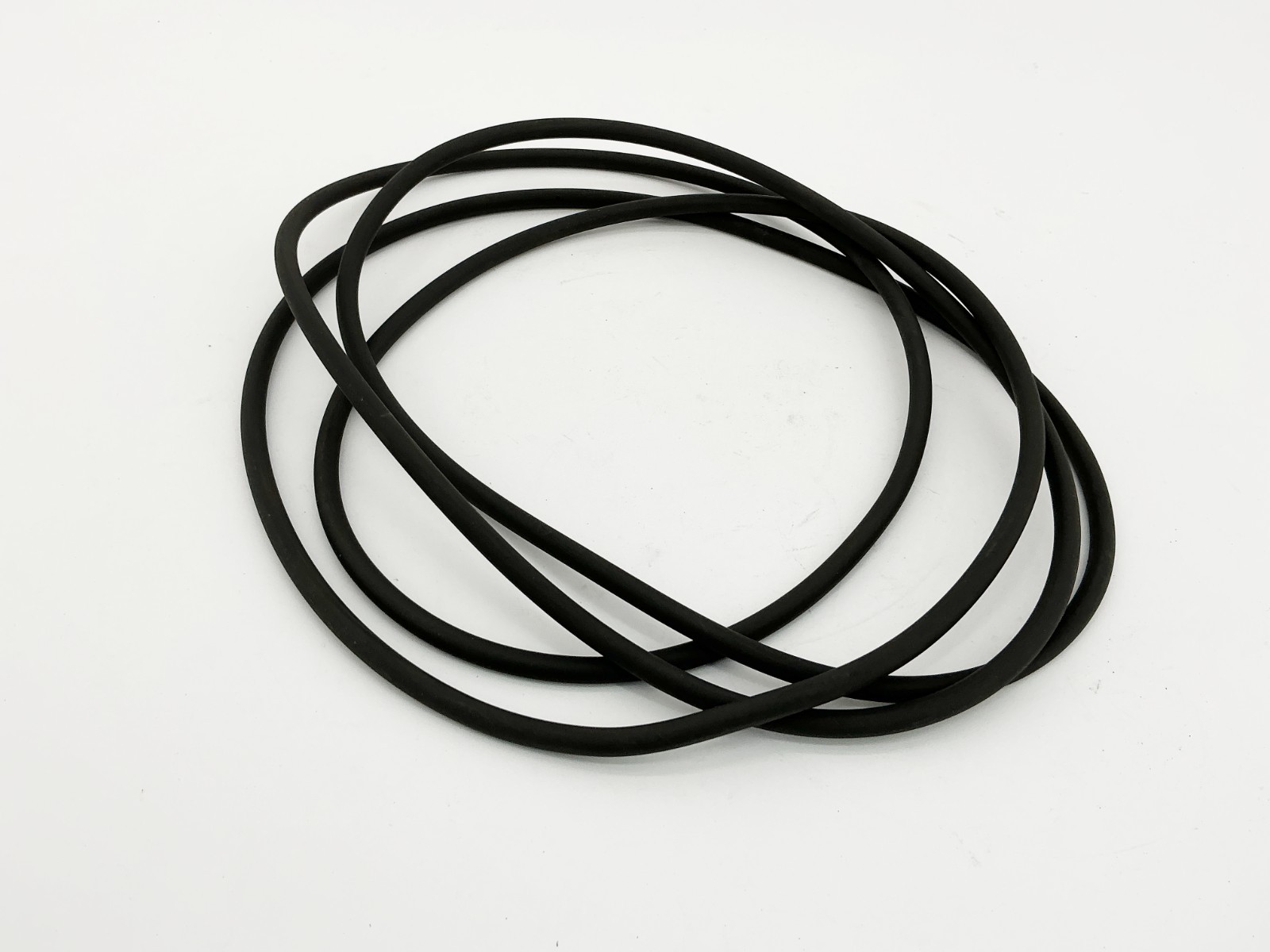 New Applied Industrial Technologies 283M7V – O-Ring 7MMCSX866MM ID