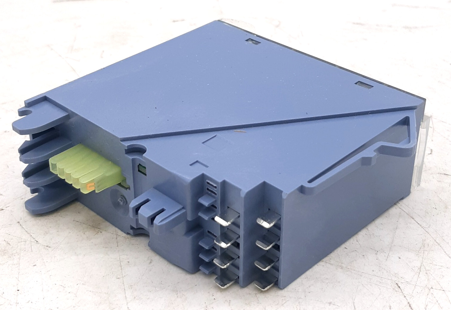 Siemens PTM6.2I420 Termination Module