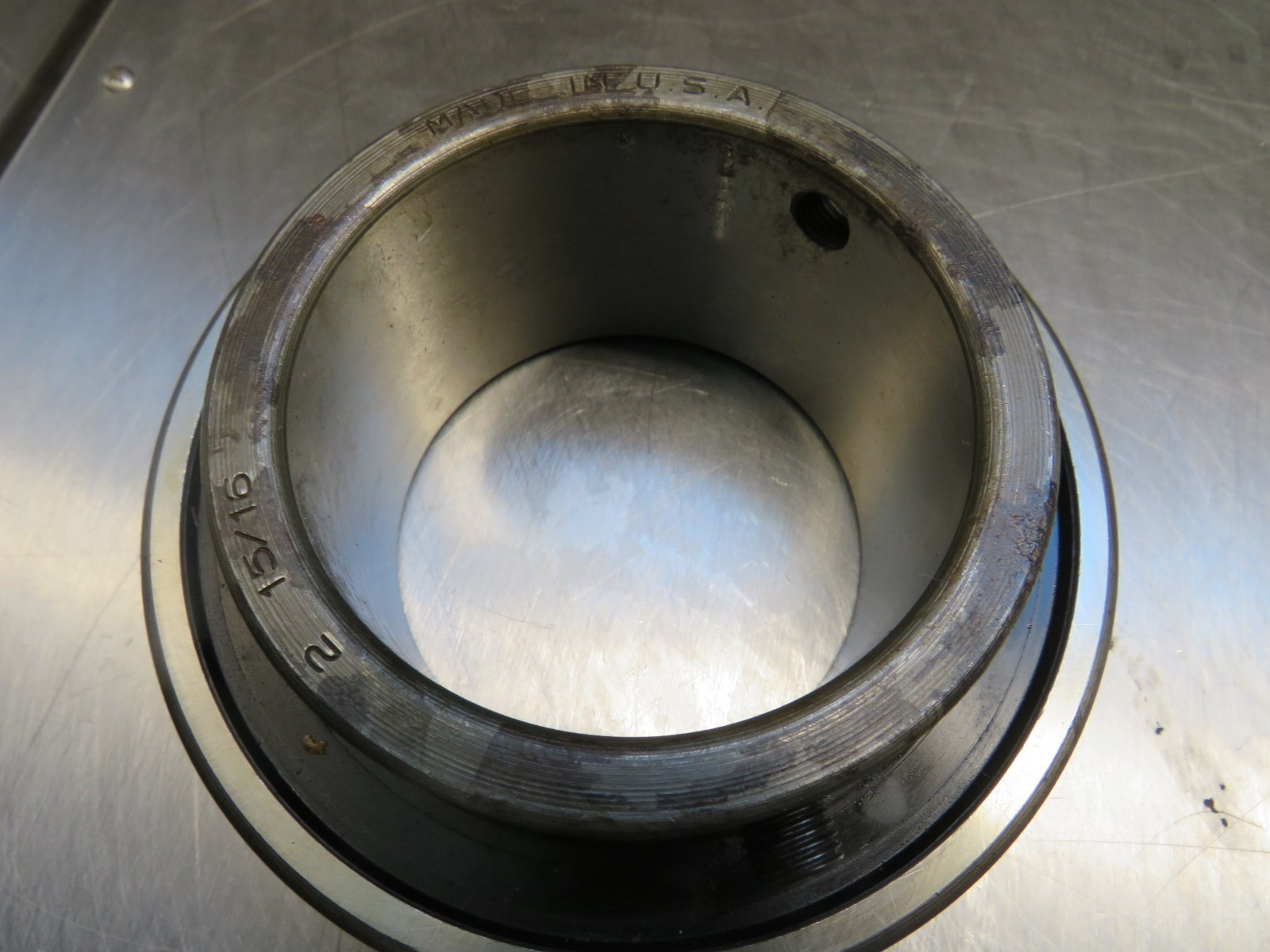 Browning B 250 2-15/16 Insert Bearing
