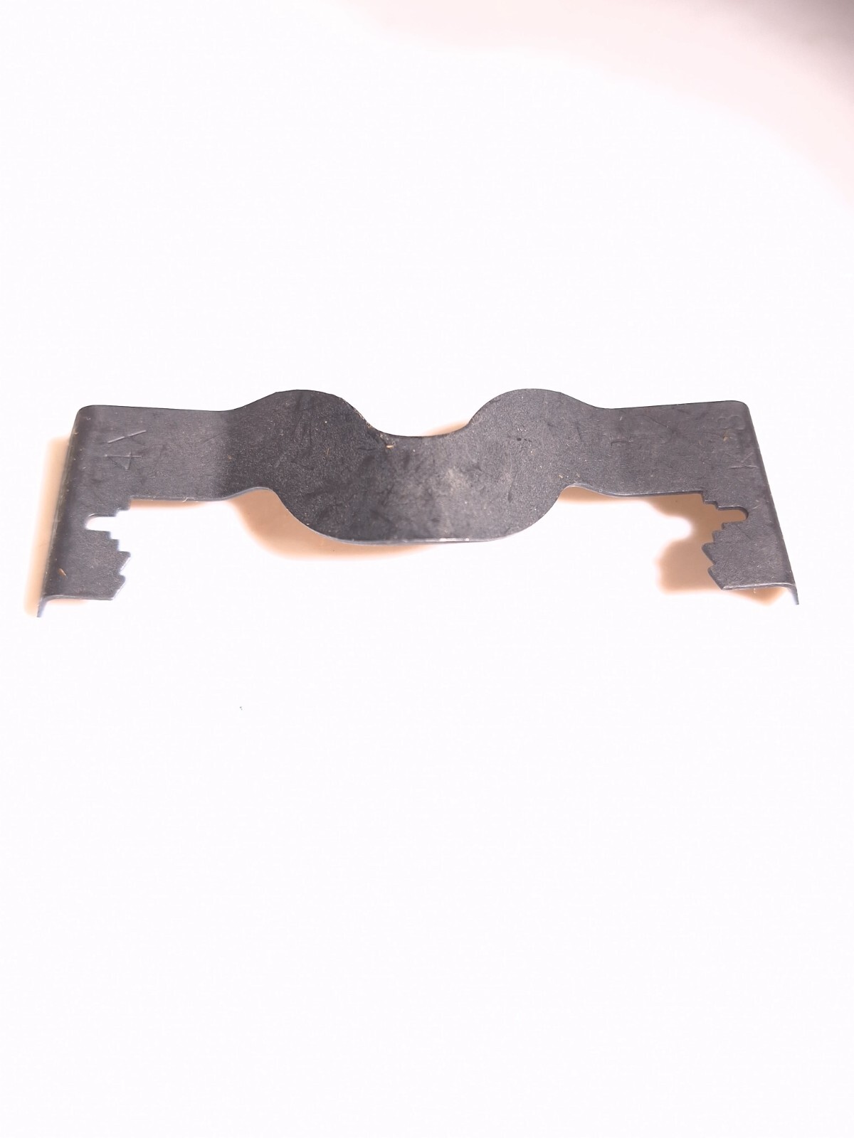 CADDY FASTENERS K-8 KON-CLIP – BOX OF 96
