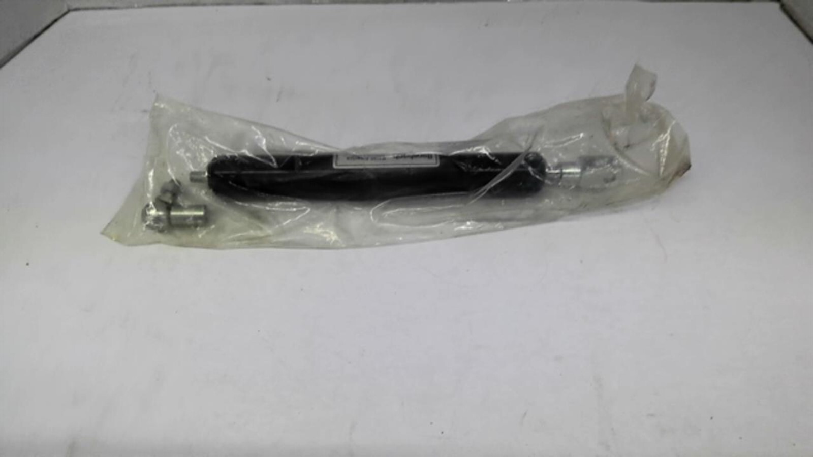 Bansbach Easylift A5A3Z-3-140-297–001 1200N