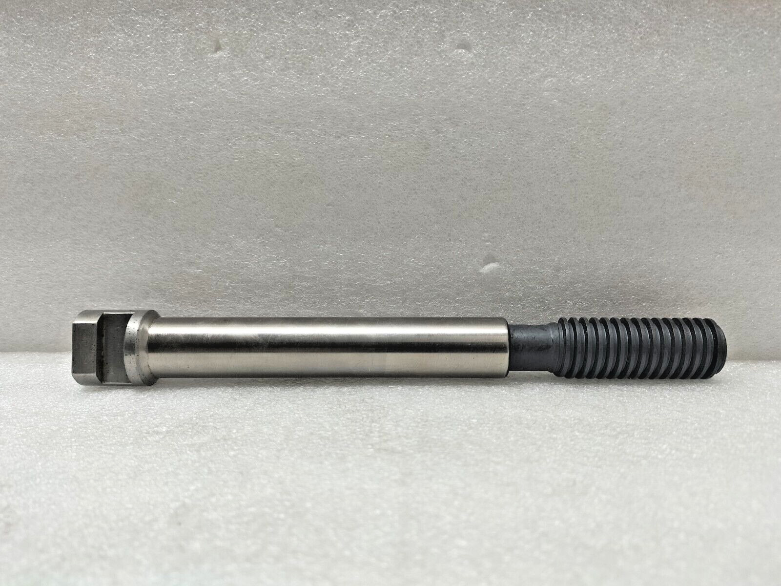 NOV 25046 STEM FOR 2 INCH 7500 PSI MUD VALVE