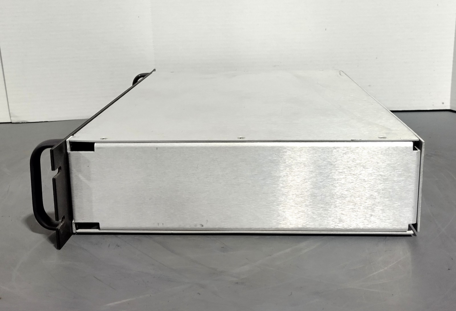Frey Electro-Mechanical IS40100B 40-Channel Current Source Industrial Component