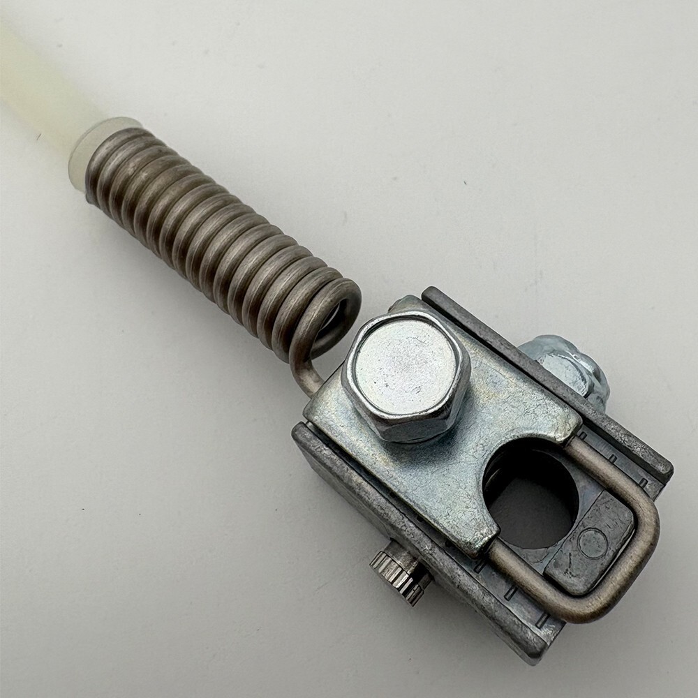 802T-W3C New Allen-Bradley Rod Lever 802T Limit Switch Levers in Stock 802TW3C