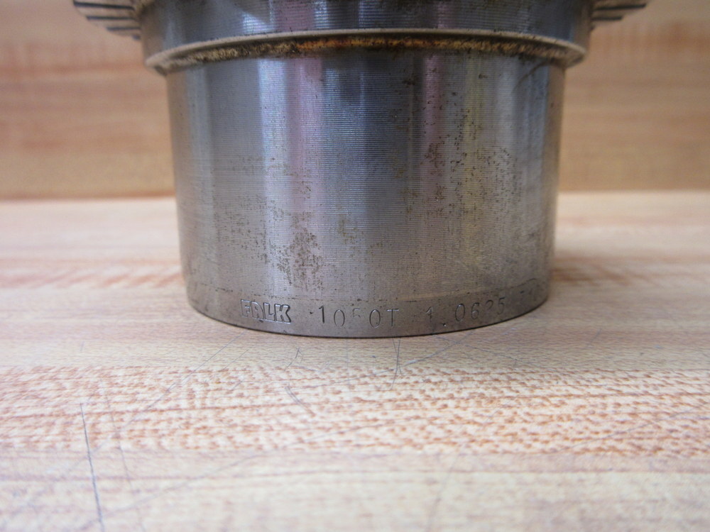 Falk 1050T-1.0625 Hub 710894