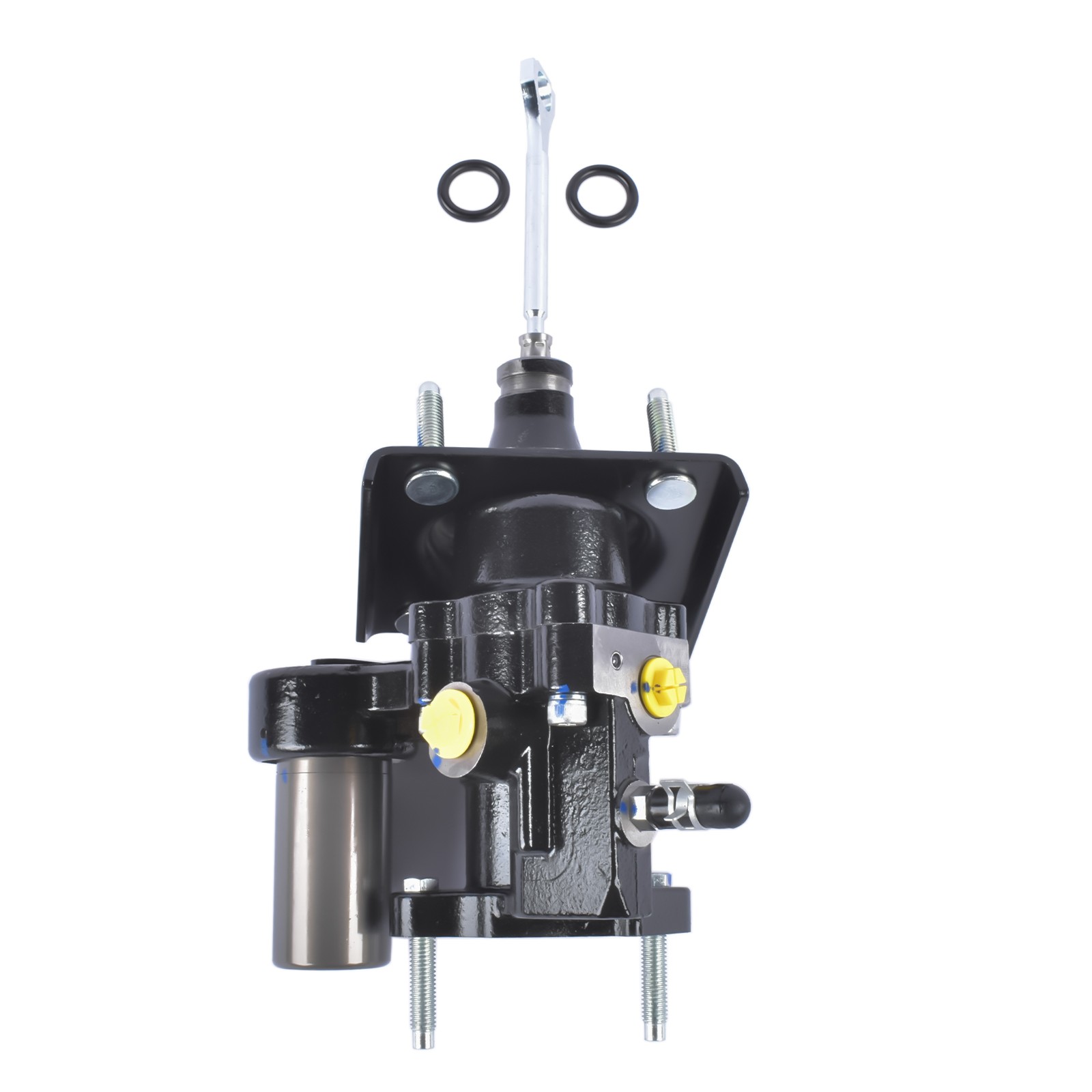 Hydraulic Power Brake Booster 52-7353 Fits for Chevy Astro GMC Safari 1996-2002