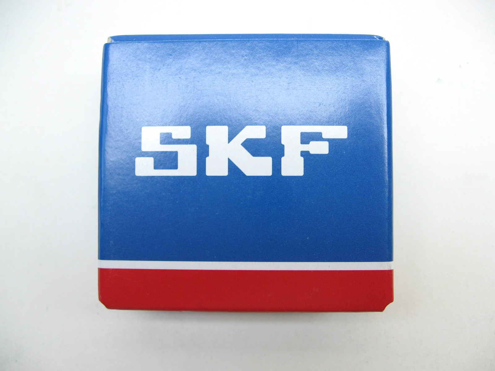 BEARING SKF EXPLORER 6004-2RSH/LHT23 NIB