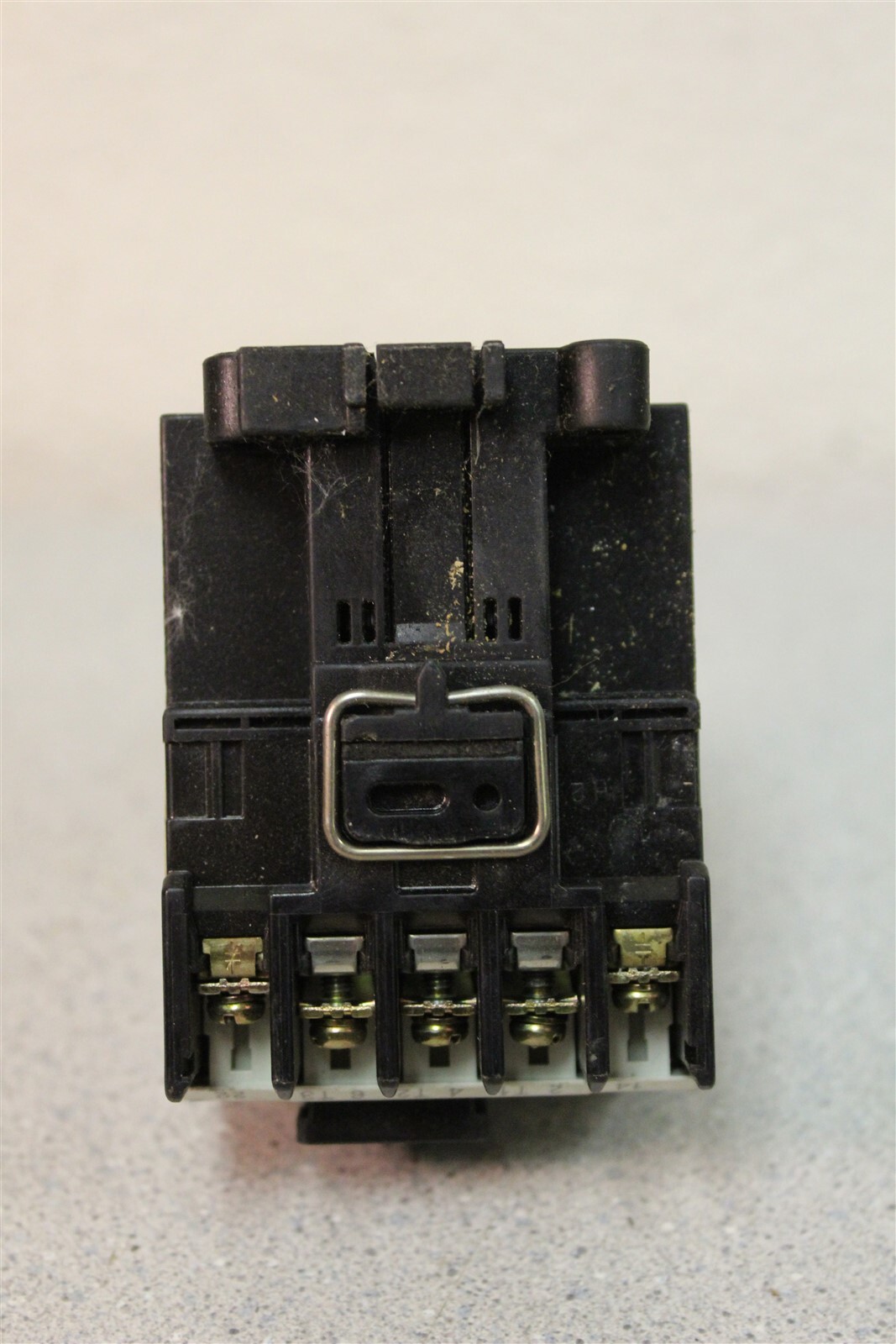 Fuji SC-05 13 4NC0G0 Contactor “C” *FREE SHIPPING*