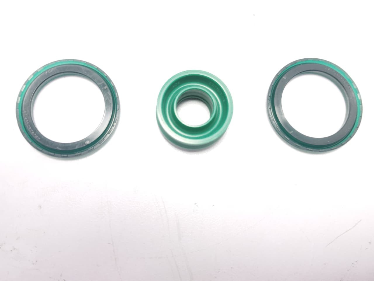 IMI NORGREN 192-8678 Seal Kit