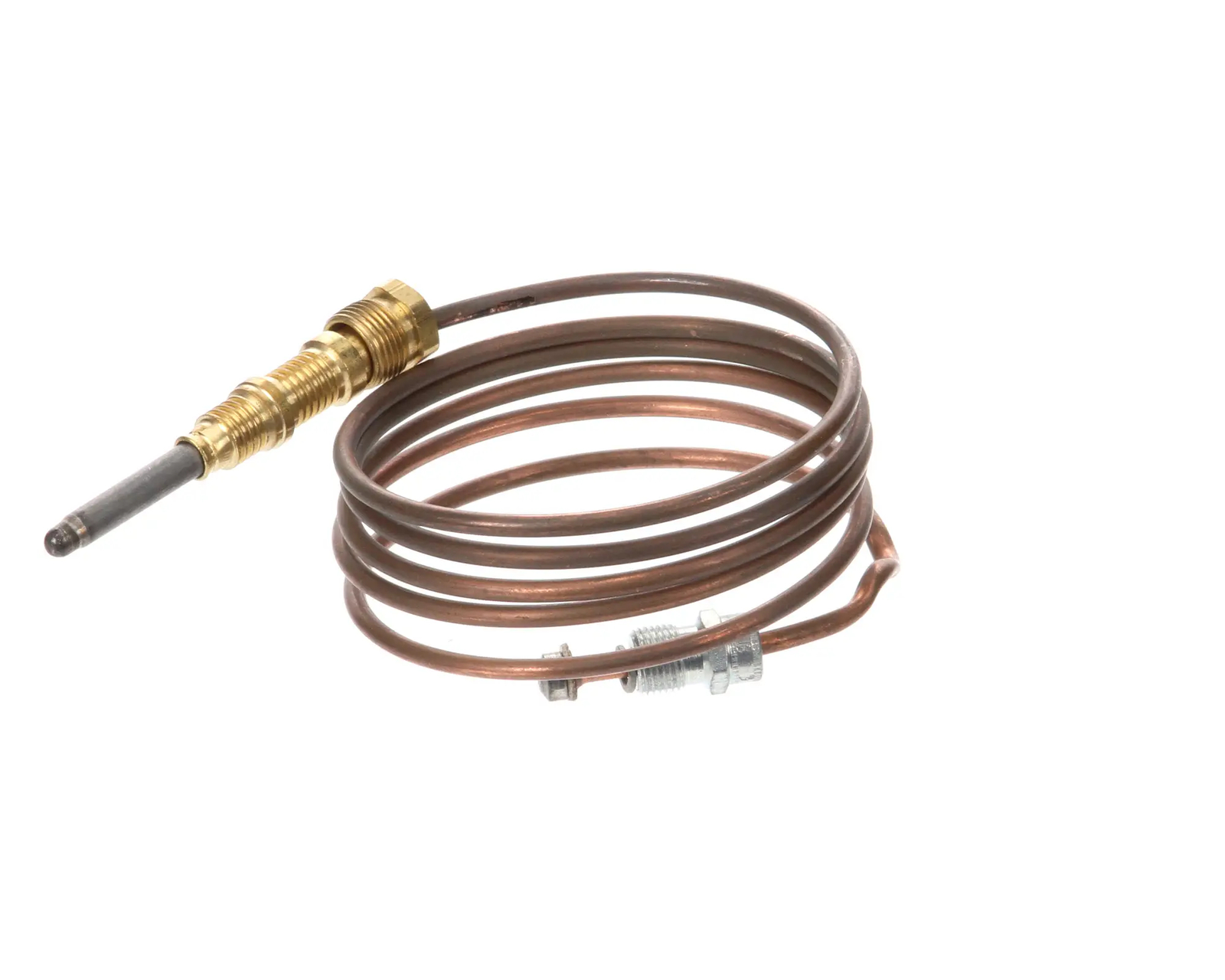 THERMOCOUPLE 48 inches for Market Forge MAR10-4758