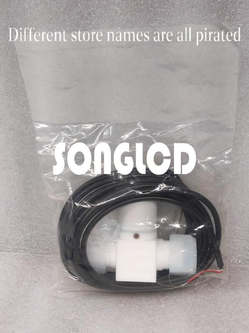 1PCS CZ-40P-AP19-D 90days warranty via DHL or FedEx