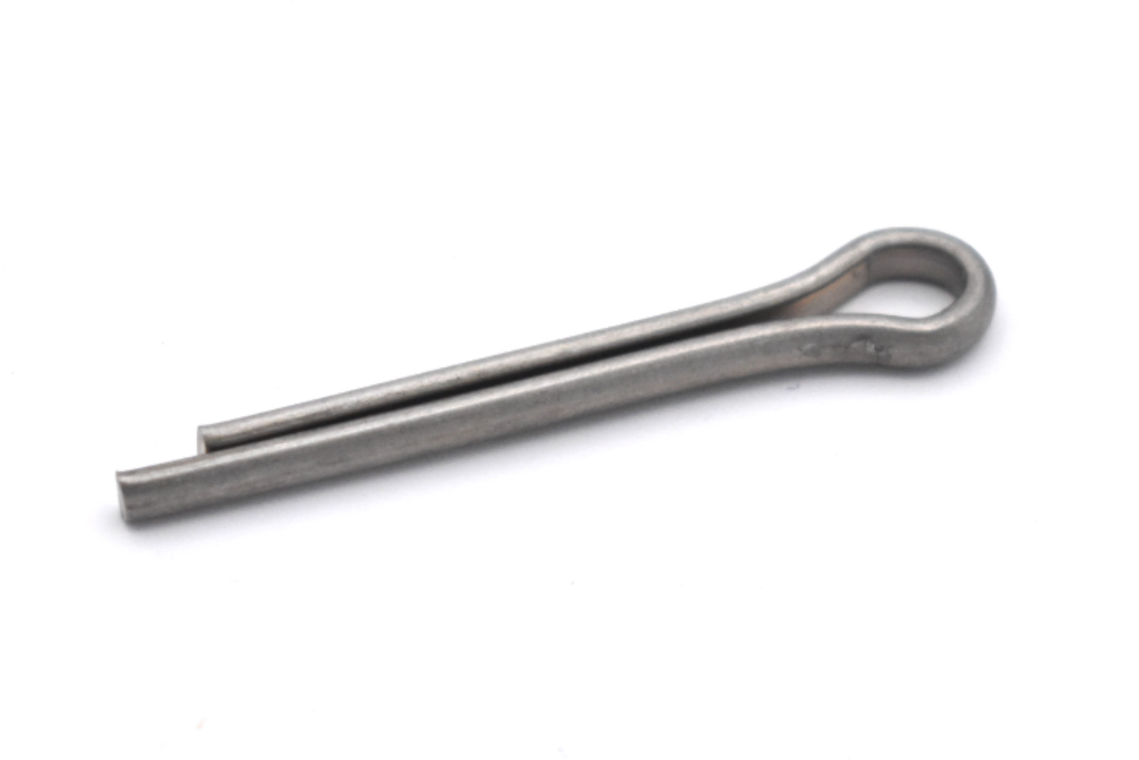 RELIABLE SCP103 TRAILER AXLE COTTER PIN 3/8″ BY 1- 15/16″ (LOT OF 10)