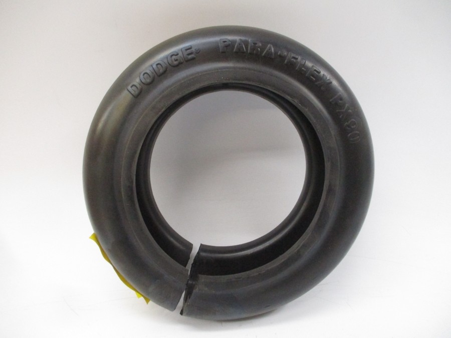 DODGE 011109 PX90 NSMP