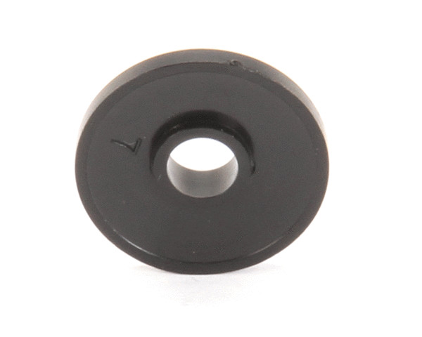 CD124L Grindmaster Cecilware Slinger Disk – Gb Genuine OEM GMCD124L