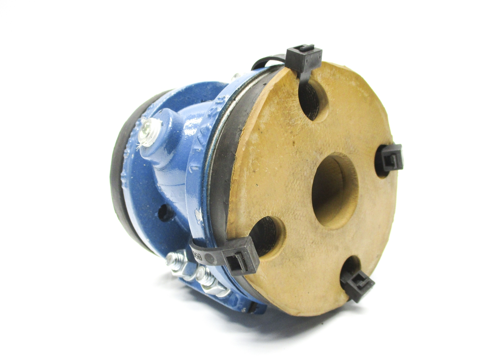RKL CONTROLS 73283 SER. SG NSNP