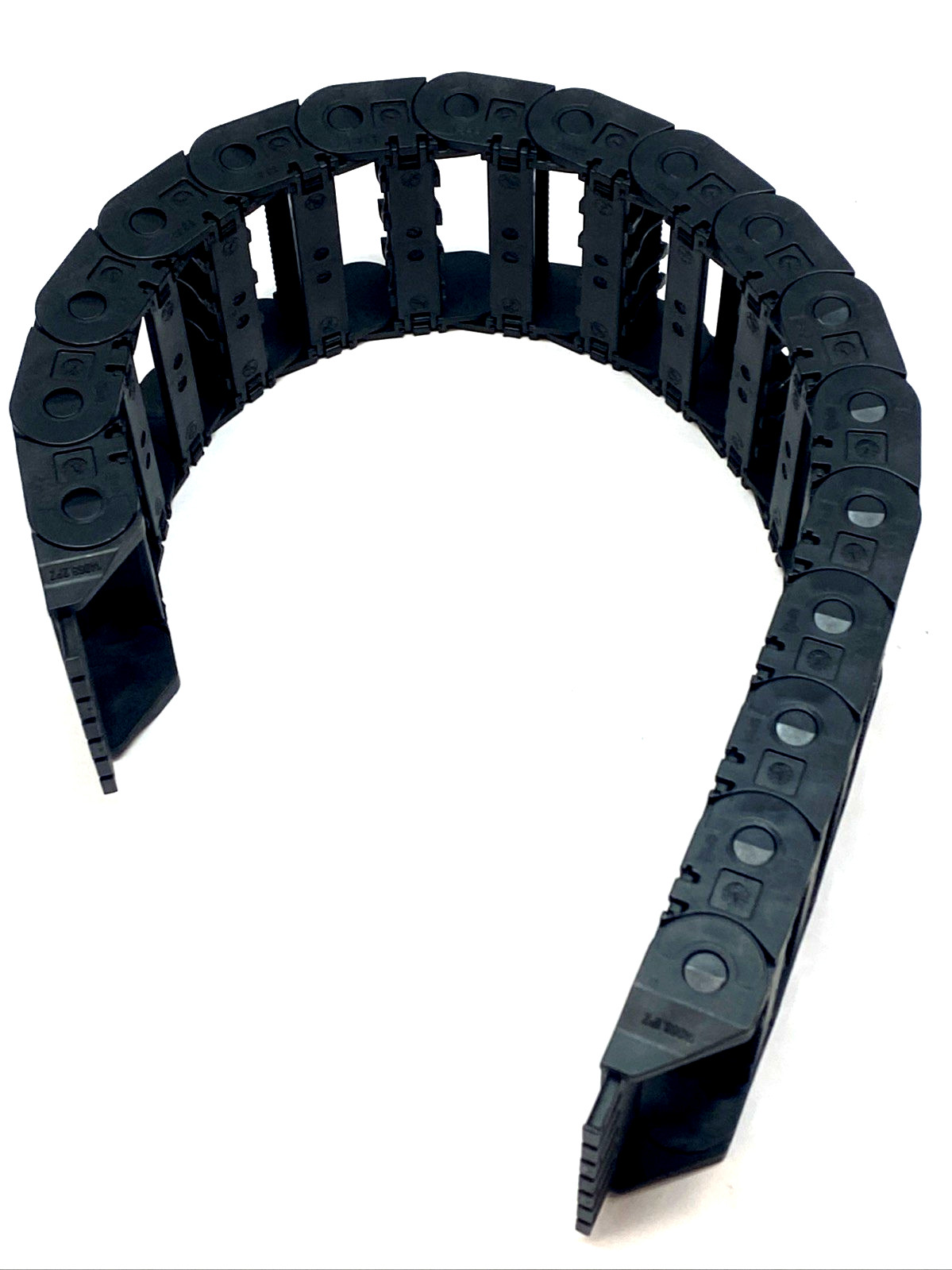 Igus 1400.068.100 E2 Energy Chain 17 Links