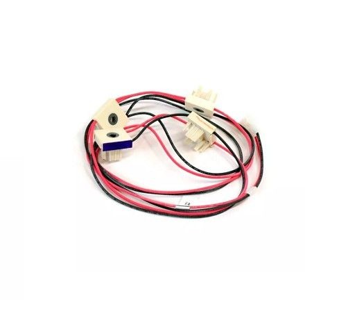 Whirlpool W11458883 1/2″ HARNS-WIRE Electrical Wire Connector