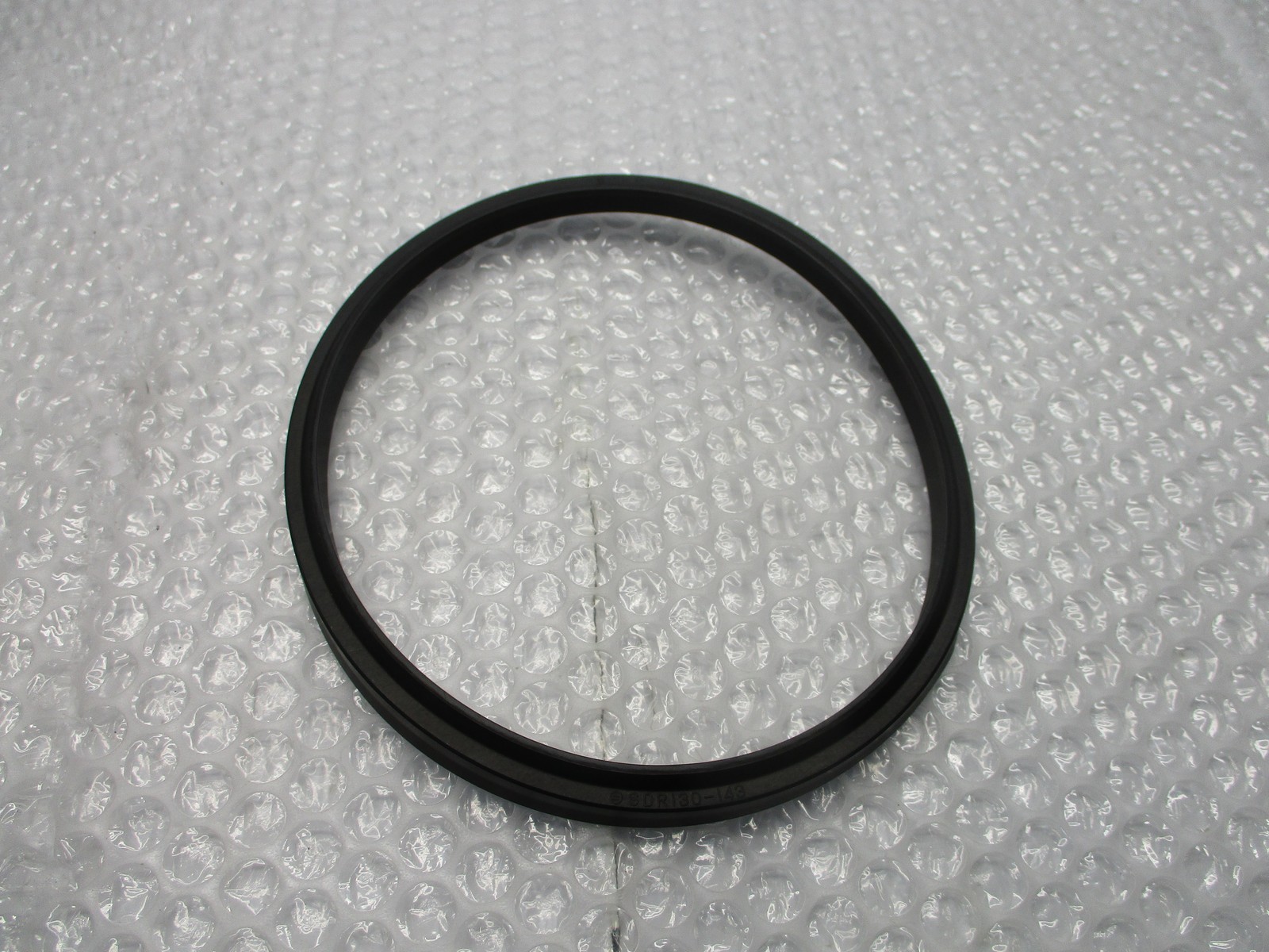 INDUSTRIAL SPARE SDR130-143 SEAL LOT OF 2 NSNP