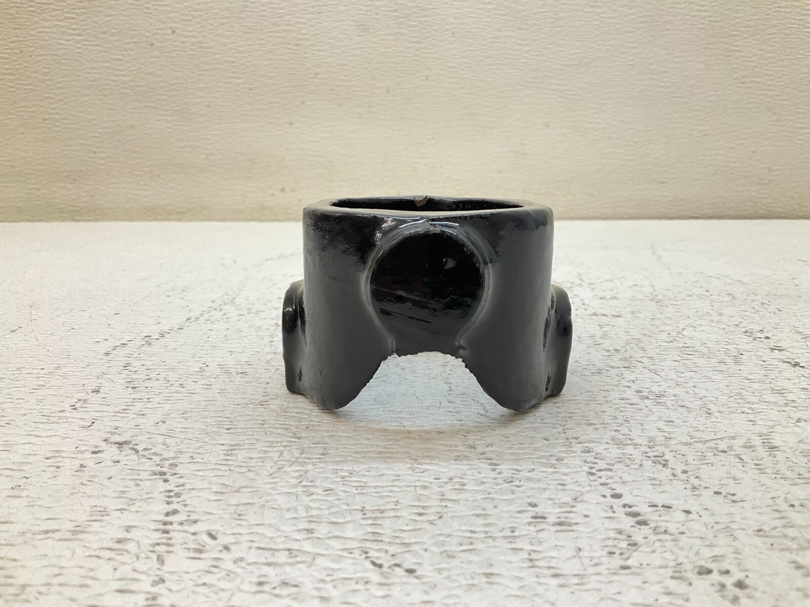 MBC 5942 Pipe Coupler MBC5942 New (TSC)
