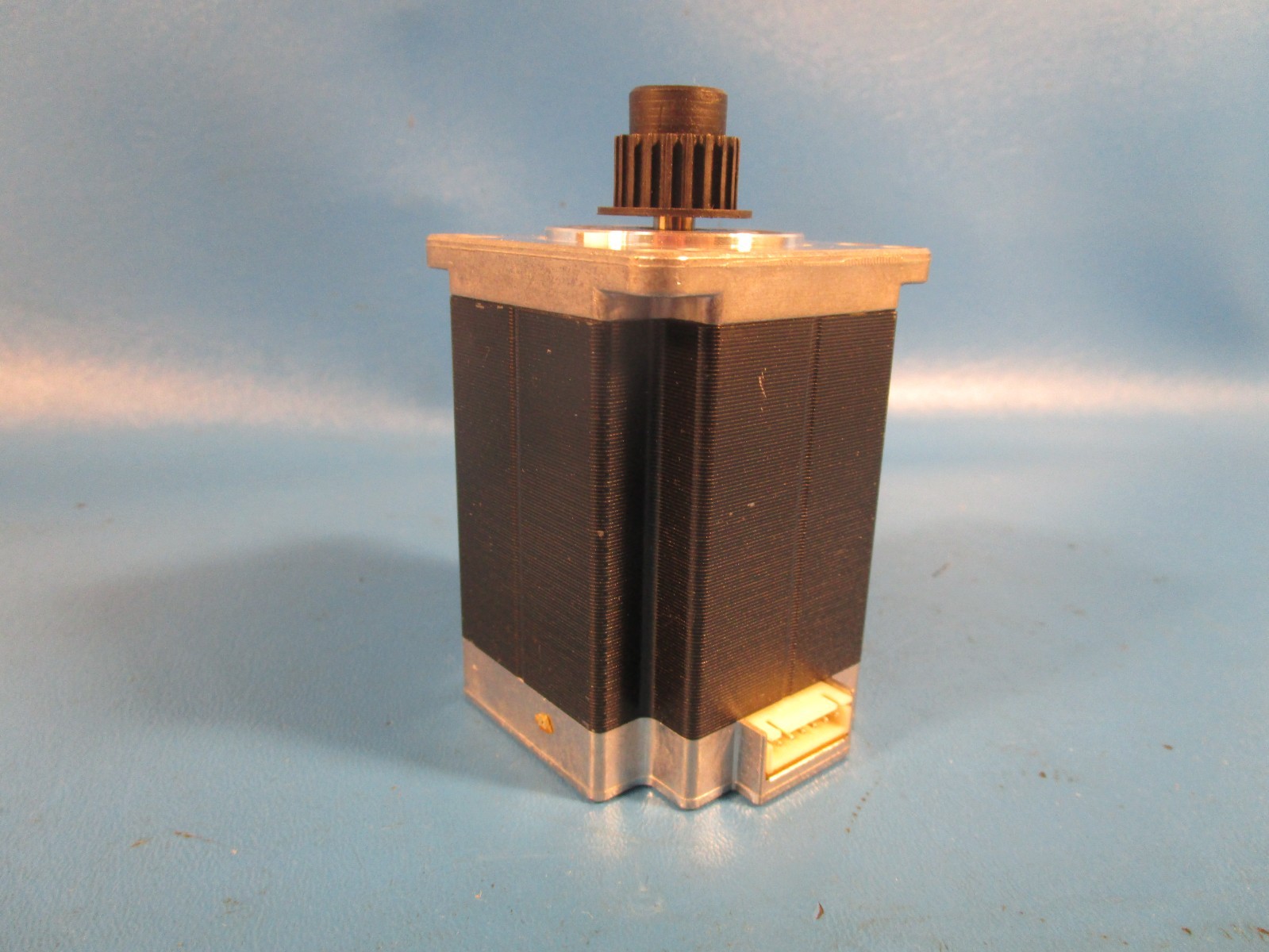 Minebea Matsushita 23KM-K723-12V, Stepper Motor T4Z22-01