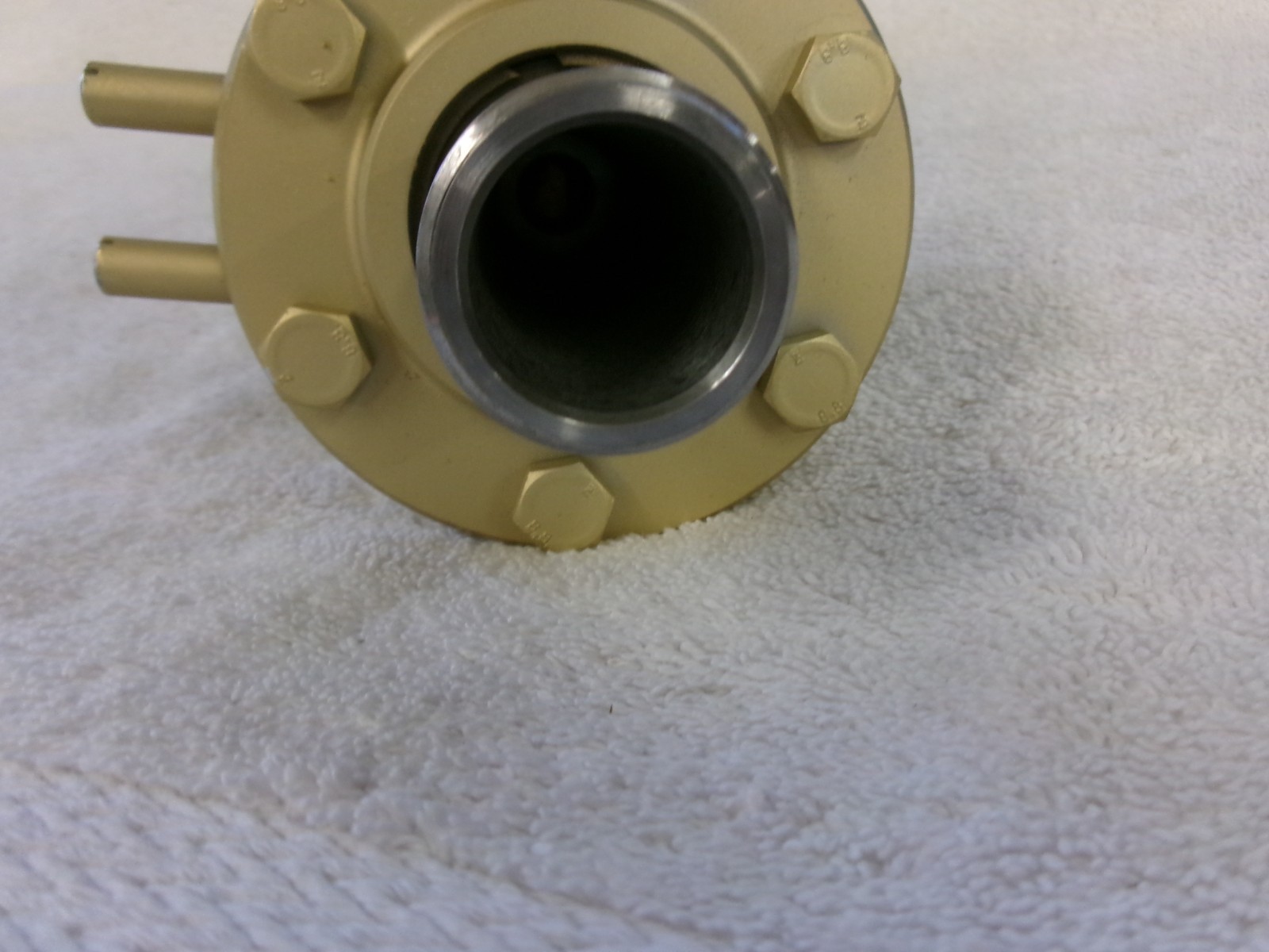 NEW maier GROUP Rotary Joints Union HW 225 R-700