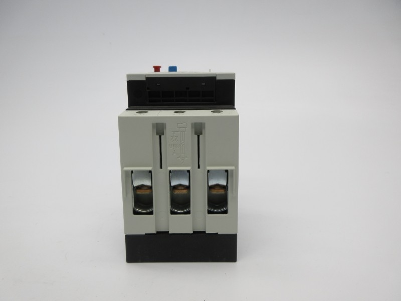 SIEMENS 3RU1146-4LD0 70-90A NSNP