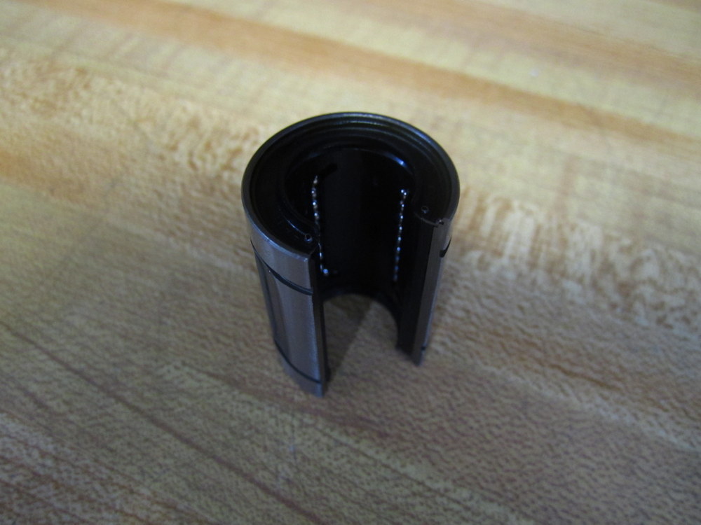 IKO LBE16U Linear Bearing