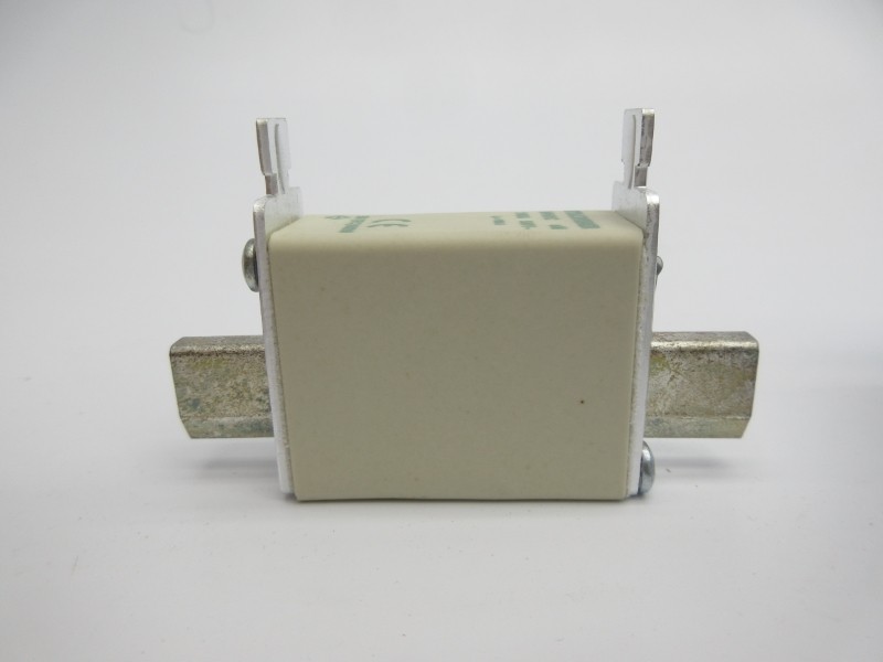 ITALWEBER 1602100 NH00C 500V 100A (PKG OF 3) NSMP