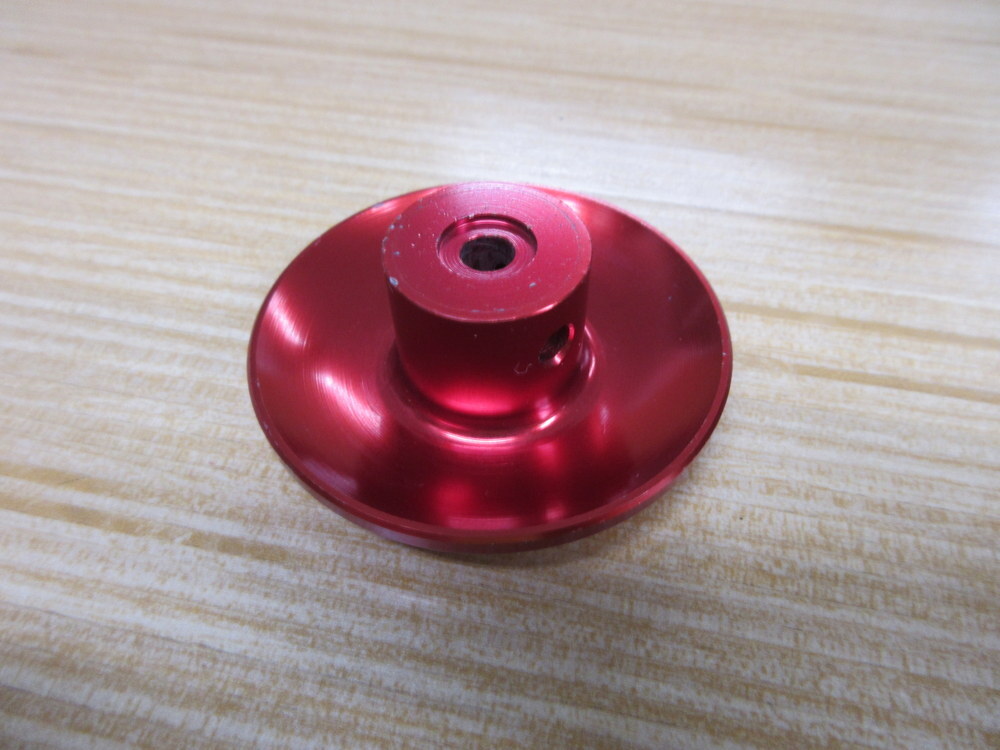 Cutler Hammer 53-1349-18 E-Stop Button 53134918