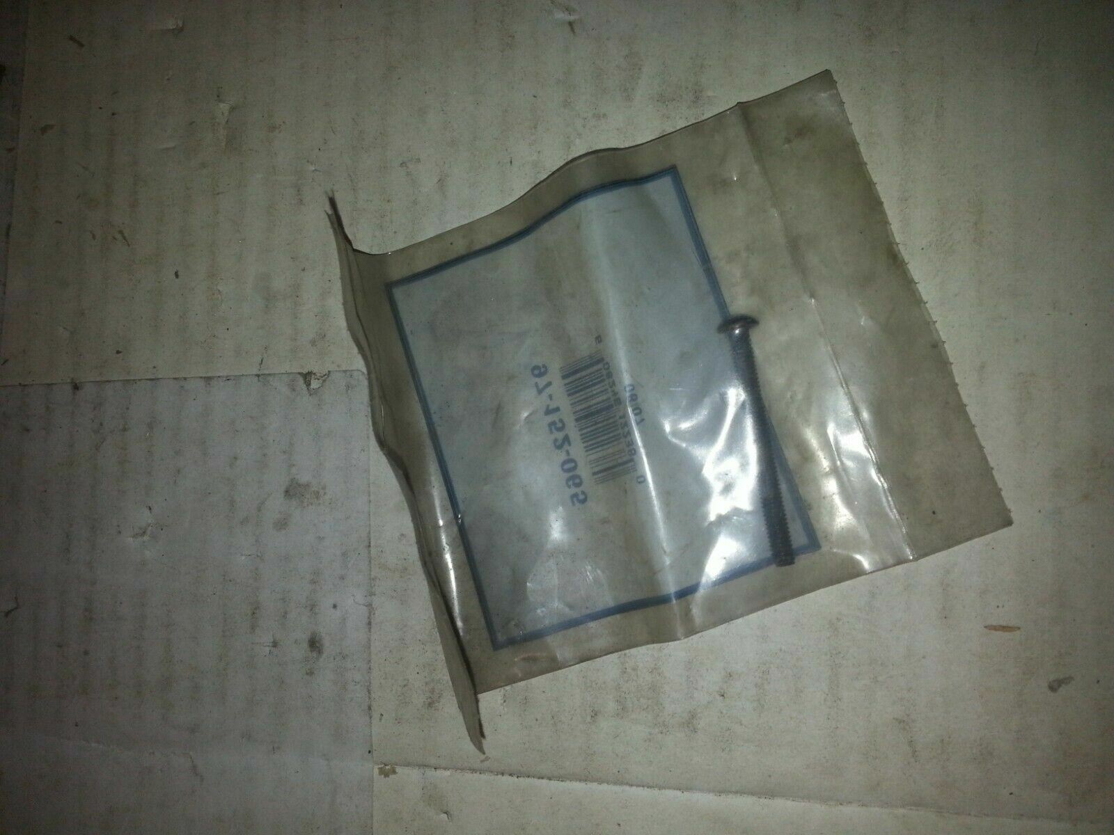 Arcair 97-152-065