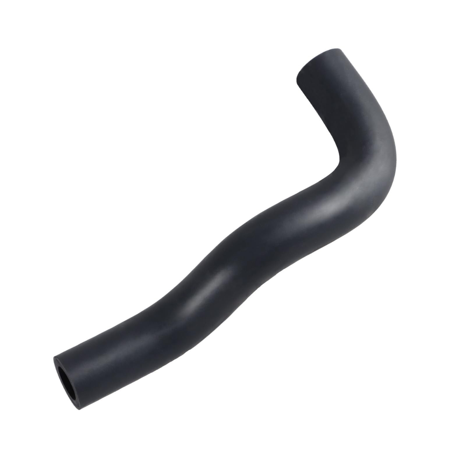 Engine Crankcase Breather Hose Double Layer Rubber for Chevrolet GMC Isuzu