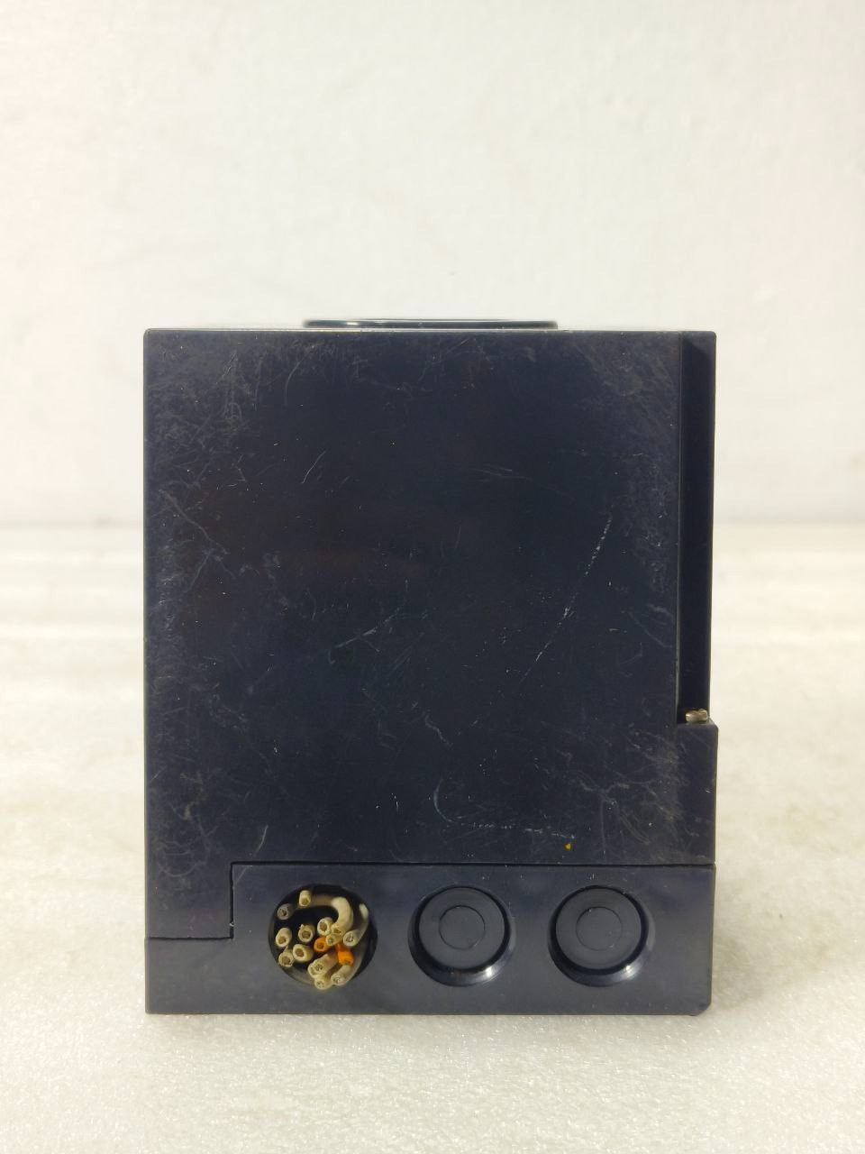 LANDIS & GYR LAL3.25 SERIE 02 OIL BURNER CONTROL BOX 220-240V 50/60HZ FREE SHIPP