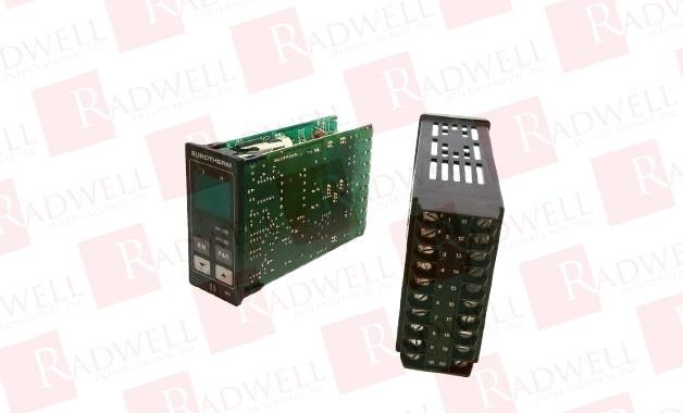 INVENSYS 808/L1/0/L1/(CJEF204-43)/ / 808L10L1CJEF20443 (USED)