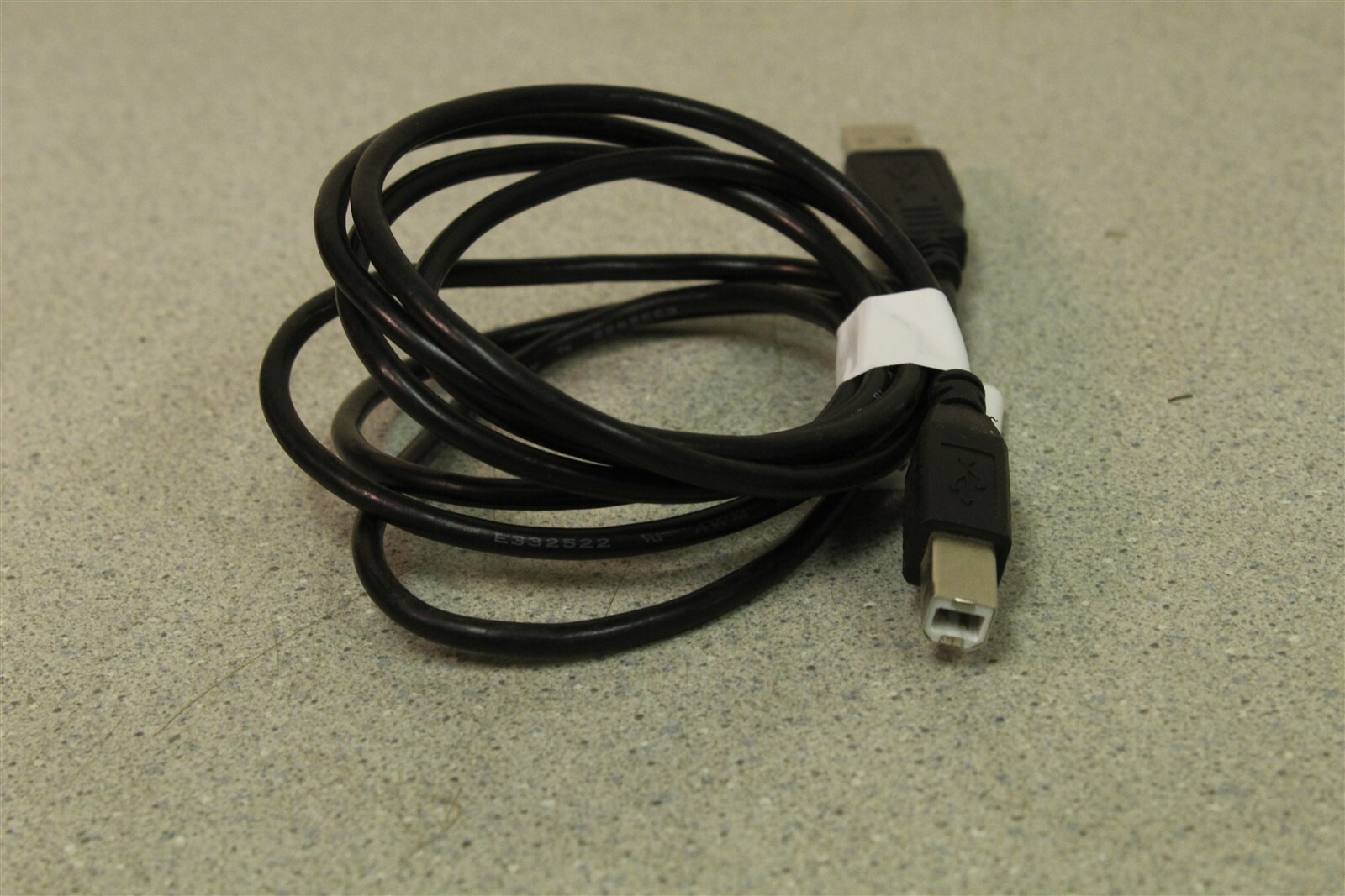 Danyang E332522 AWM 2725 28AWG/1P 26AWG/2C 30V VW-1 USB 2.0V *FREE SHIPPING*