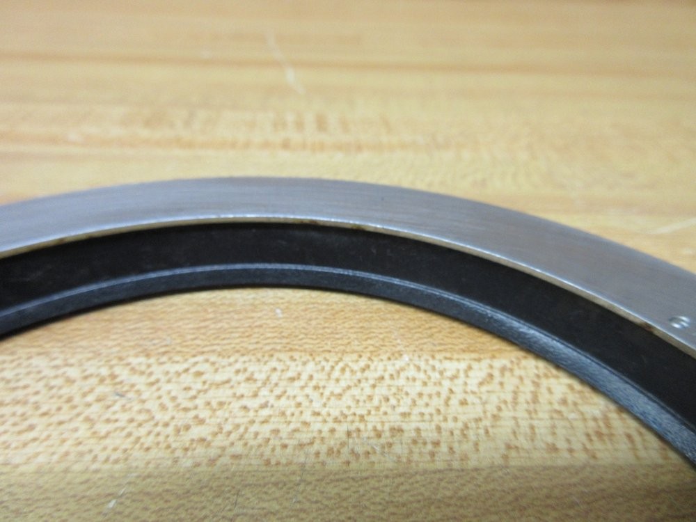 Garlock Klozure 53X2765 Oil Seal
