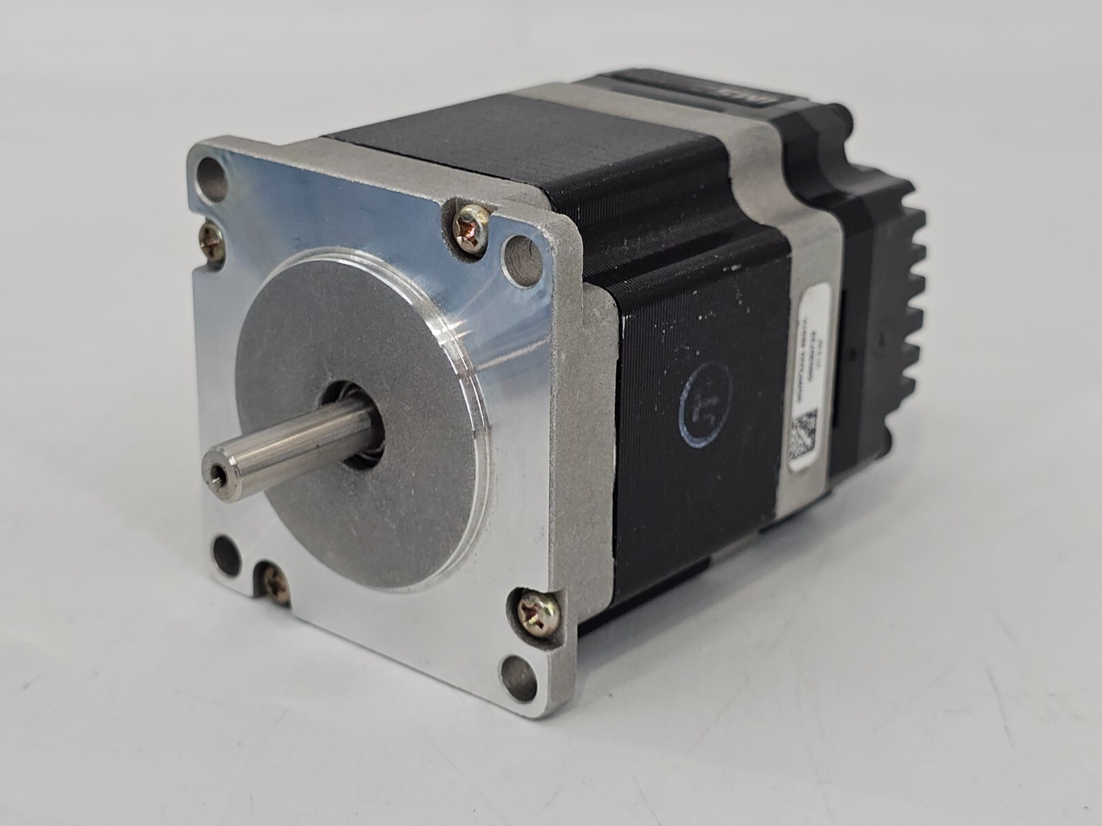 Schneider Intelligent Motion Systems IMS MDrive 23 Motor MDMP2222-4ED1K 860-295