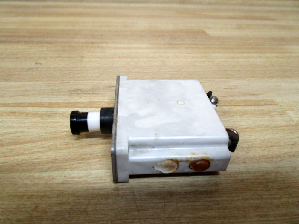 Wood Electric MS25017-35 Circuit Breaker