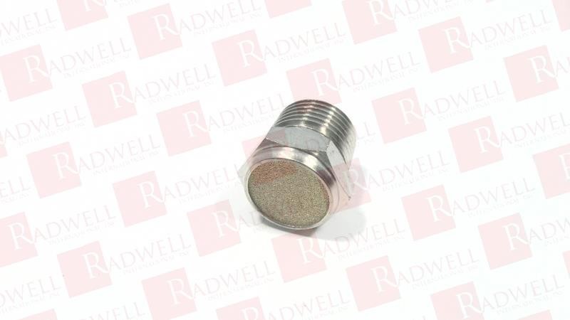 GRAINGER 1EJT8A / 1EJT8A (NEW IN BOX)