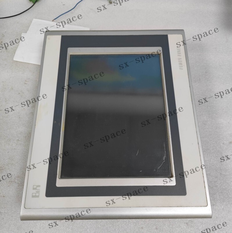 1PCS 4PP320 1043-K11 100% tested by DHL or FedEx