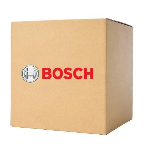 Bosch 1607A350MB Slide-in Accu Package 18V 1.5Ah Battery